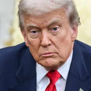 Irã executa homem acusado de ligação com EUA e Israel após onda de protestos