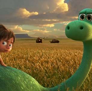 Do realismo à ficção: os melhores filmes da pré-história