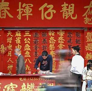 Qual a melhor maneira de aprender uma nova língua?