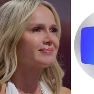 Ibope da TV 05/04: Eliana volta a assustar a Globo com resultado sem BBB 26 como apoio