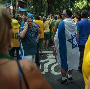 Sionismo cristão tem raízes no crescimento evangélico na década de 1990, diz Pacheco