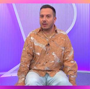 Nas Previsões da Semana, André Mantovanni analisa o momento de cada signo