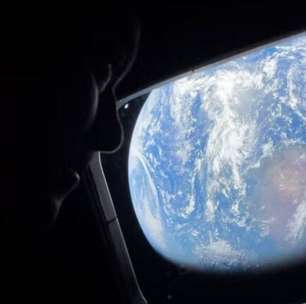 O Bug do Outlook que Quase Deixou a Artemis 2 no "Escuro"