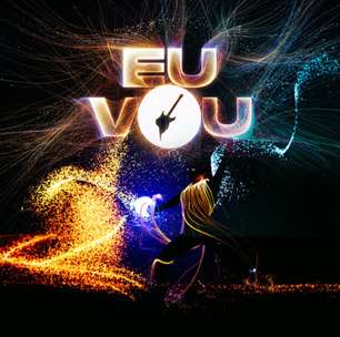 Rock in Rio anuncia espetáculo imersivo ECCO by LightWire; entenda