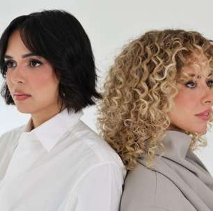 Uma Década Moldando a Creator Economy