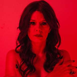 Mostra Mestras do Macabro retorna para sua 2ª edição no CCBB-SP