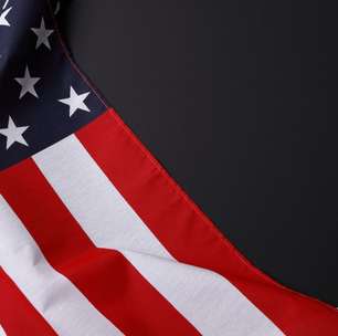 EUA: Bolsas sobem após payroll e tensões geopolíticas