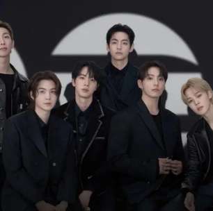 BTS entrega tudo: vídeo mostra como foi a gravação do clipe '2.0'