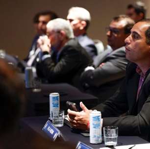 Vila Nova pode ganhar muito com nova Liga e movimenta bastidores