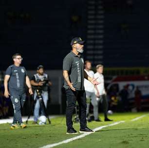 Guanaes lamenta momento adverso, mas enfativa: 'A fase vai virar'