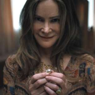 Algo Horrível Vai Acontecer: A criadora do suspense mais agoniante da Netflix revela o possível grande medo da 2ª temporada