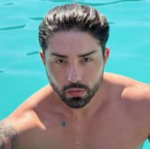 Rico Melquiades vira alvo de críticas após promessa polêmica