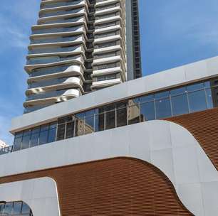 Empreendimento MPD conquista reconhecimento internacional