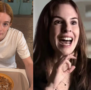 'Ajudou a dar palco para ela': Marina Ruy Barbosa se revolta com documentário de Suzane von Richthofen após 'Tremembé' e é DETONADA na web