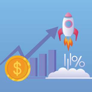 6 perguntas que você deveria fazer antes de realizar qualquer investimento