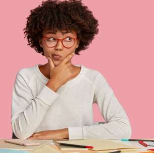 4 dicas para estudar para o vestibular com eficiência