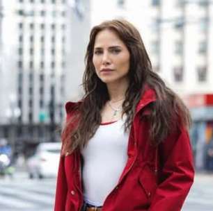 'Quem Ama Cuida': Saiba mais detalhes sobre a próxima novela das 21h, substituta de 'Três Graças'