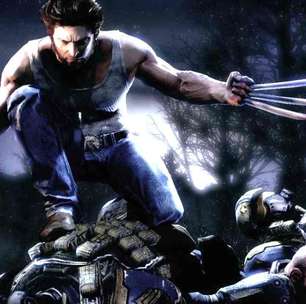 Produtor de X-Men Origins: Wolverine diz que o jogo é melhor que o filme e revela os bastidores caóticos do desenvolvimento