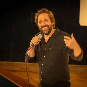 'Emergência Radioativa': Fernando Coimbra fala sobre sucesso internacional da série brasileira