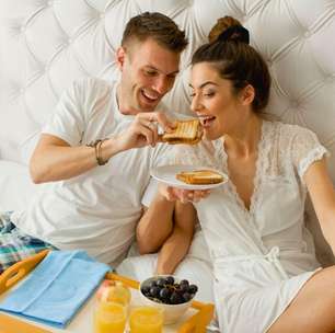 Feng shui do amor: pequenos ajustes na casa podem mudar sua vida amorosa