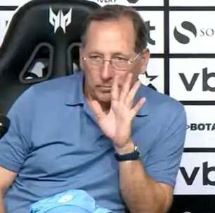 Chance de John Textor vender jogador para rival brasileiro aumenta após o fim de semana; saiba detalhes