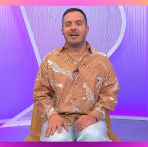 No Eu Tive um Sonho, André Mantovanni interpreta questões enviadas por participante