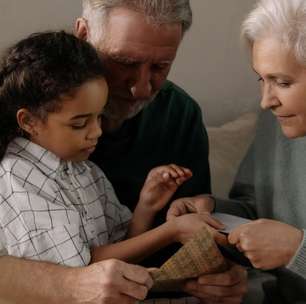 Páscoa: como aproveitar o feriado para estimular o convívio social de idosos