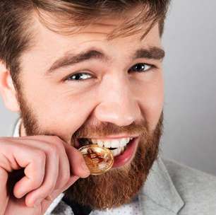 Síndrome de pica: quando o corpo pede o que não é comida; entenda os sinais