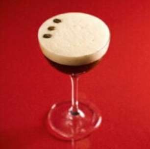 Superávit Global na Produção de Café Pode Chegar a 10 Milhões de Sacas em 2026