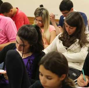 Concursos abertos reúnem mais de 1.000 vagas em todo o país; veja lista e como se inscrever