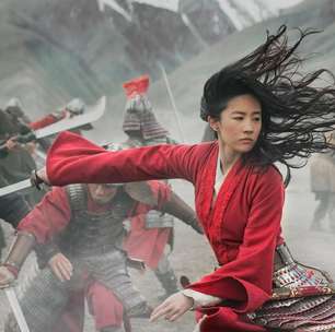 10 frases de filmes que vão aumentar sua autoestima na hora