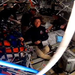 Por que astronautas dizem 'Houston'? Entenda origem do termo popular