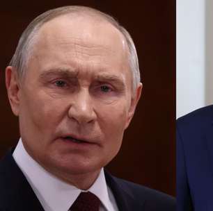 Rússia e ONU criticam ameaça de Donald Trump ao Irã