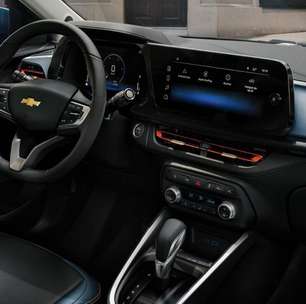 Ninguém quer Onix na revenda? HB20 e hatch da VW vendem muito mais rápido