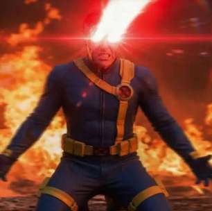 X-Men | Marvel define diretor, reforça roteiro e indica nova fase para os mutantes