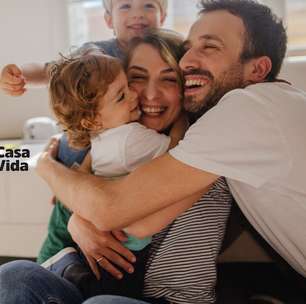 Coruripe inicia inscrições do Minha Casa, Minha Vida