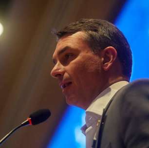 Quem vai ser vice de Flávio Bolsonaro? PL quer uma mulher para evitar 'erro fatal' de 2022