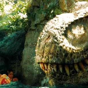 Minissérie produzida por Spielberg dispara na Netflix