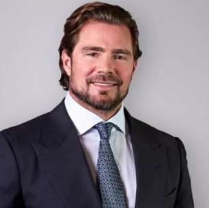 Tribunal americano libera rastreio de bens do Banco Master no exterior