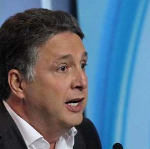 Garotinho diz que disputará governo-tampão do RJ se STF optar por eleição direta