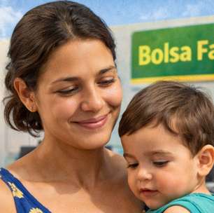 Estudo analisa impacto do Bolsa Família na economia familiar