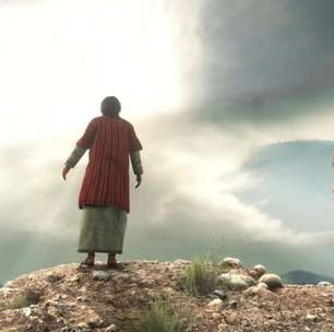 Jesus Simulator é removido da Playstation Store na Pascoa