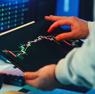 Charles Schwab revela quanto cada investidor poderia ter de Bitcoin em seu portfólio