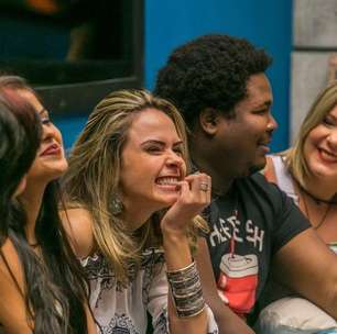 Você lembra? Veja quem venceu o BBB de Ana Paula Renault