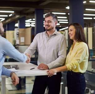 Marketing em transformação: 5 aprendizados para marcas se conectarem melhor com o consumidor