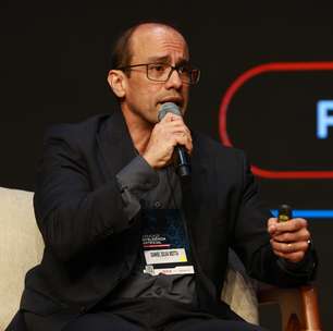 Senai-SP cria programa para levar agentes à indústria