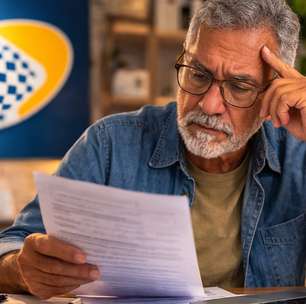 Aposentadoria segue baixa para maioria dos beneficiários