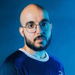 Campeão mundial de eSports desabafa após tragédia com irmão autista