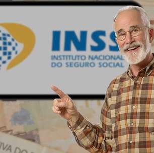 Aposentadoria no INSS: veja regras atualizadas para 2026