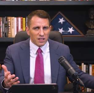 Anthony Pompliano destaca desempenho do Bitcoin em relação a outros ativos durante conflitos geopolíticos